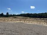Lot 7 County Road 1110 - Photo 4