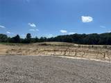 Lot 7 County Road 1110 - Photo 5