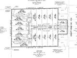Lot 7 County Road 1110 - Photo 6
