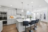 1429 14th Street - Photo 1