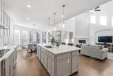 1429 14th Street - Photo 10