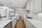 1429 14th Street - Photo 11