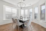 1429 14th Street - Photo 12
