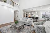 1429 14th Street - Photo 13