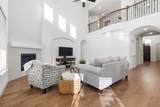 1429 14th Street - Photo 14
