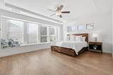 1429 14th Street - Photo 15