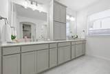 1429 14th Street - Photo 16