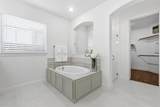 1429 14th Street - Photo 17