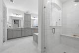 1429 14th Street - Photo 18