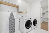 1429 14th Street - Photo 19
