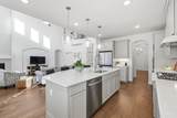 1429 14th Street - Photo 2