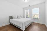 1429 14th Street - Photo 20