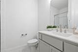 1429 14th Street - Photo 21