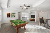1429 14th Street - Photo 22