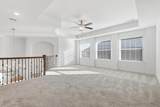 1429 14th Street - Photo 23