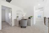 1429 14th Street - Photo 24