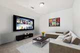 1429 14th Street - Photo 25