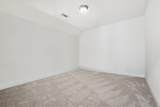 1429 14th Street - Photo 26