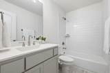 1429 14th Street - Photo 27