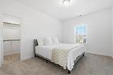 1429 14th Street - Photo 28