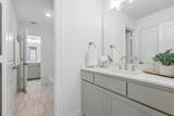 1429 14th Street - Photo 29