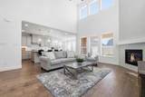 1429 14th Street - Photo 3