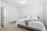 1429 14th Street - Photo 30