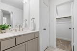 1429 14th Street - Photo 31