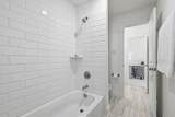 1429 14th Street - Photo 32