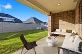 1429 14th Street - Photo 33
