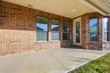 1429 14th Street - Photo 34