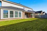 1429 14th Street - Photo 35