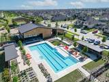 1429 14th Street - Photo 36
