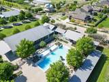 1429 14th Street - Photo 37