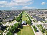 1429 14th Street - Photo 39