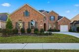 1429 14th Street - Photo 4