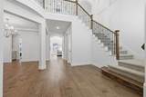 1429 14th Street - Photo 5