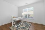 1429 14th Street - Photo 6
