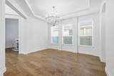 1429 14th Street - Photo 7