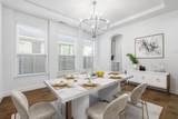 1429 14th Street - Photo 8