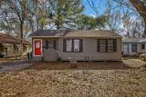 3917 Adrian Street - Photo 1