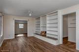3917 Adrian Street - Photo 10