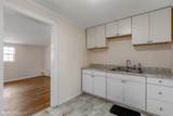 3917 Adrian Street - Photo 11