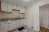 3917 Adrian Street - Photo 12