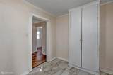 3917 Adrian Street - Photo 13