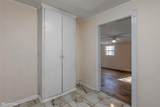 3917 Adrian Street - Photo 14