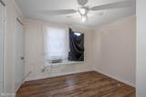 3917 Adrian Street - Photo 15