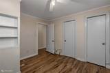 3917 Adrian Street - Photo 16