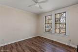 3917 Adrian Street - Photo 17