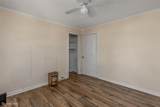 3917 Adrian Street - Photo 18